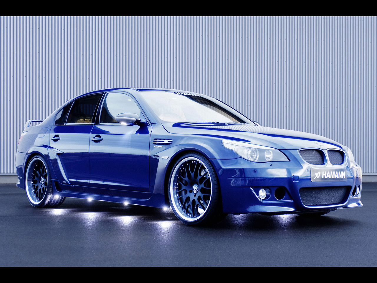 2006hamannbmwm5editionracebluefrontright1280x960.jpg